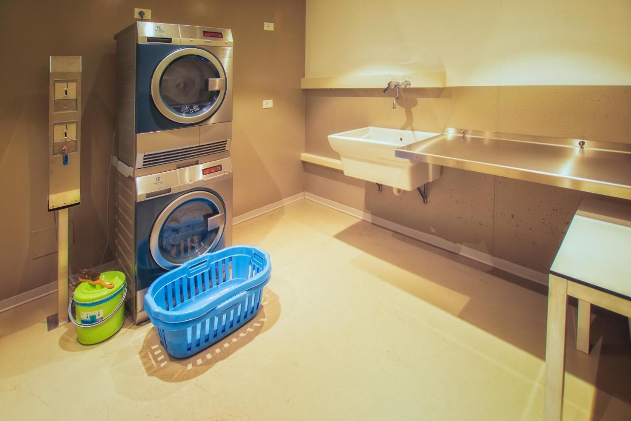 Hotel Residence Dolcenero San Daniele del Friuli Dış mekan fotoğraf